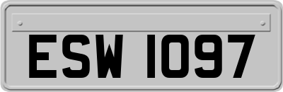 ESW1097