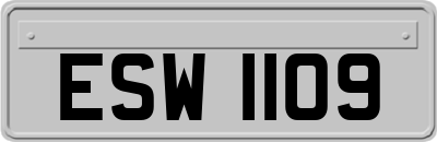 ESW1109