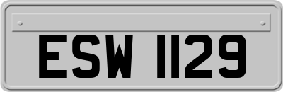 ESW1129