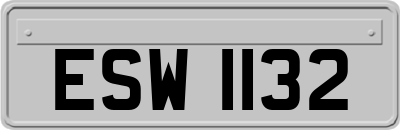 ESW1132