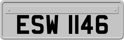 ESW1146