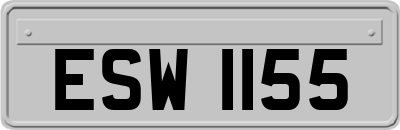 ESW1155