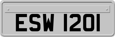 ESW1201