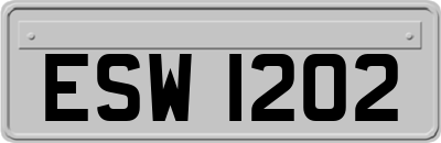 ESW1202