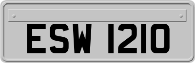ESW1210
