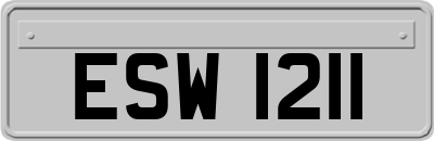 ESW1211
