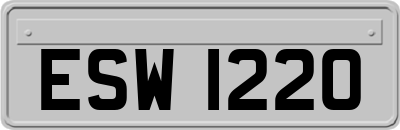 ESW1220