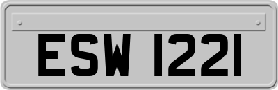 ESW1221