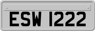 ESW1222