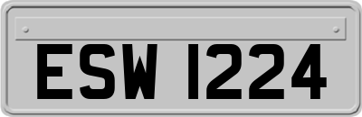 ESW1224