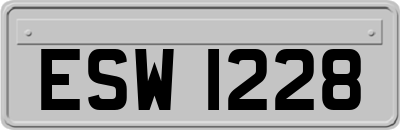 ESW1228