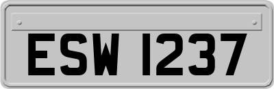 ESW1237