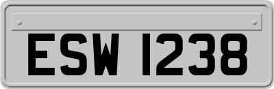 ESW1238