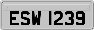 ESW1239