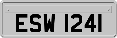 ESW1241