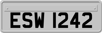 ESW1242