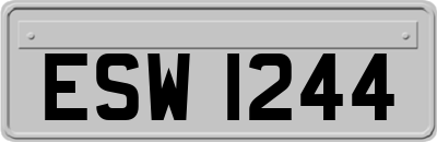 ESW1244