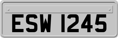 ESW1245