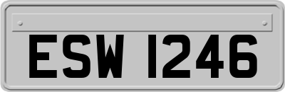 ESW1246