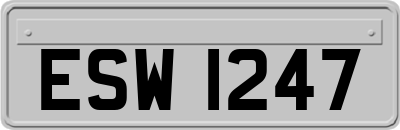 ESW1247