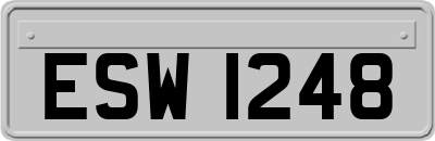 ESW1248