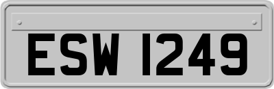 ESW1249