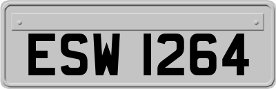 ESW1264