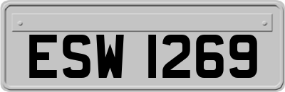ESW1269