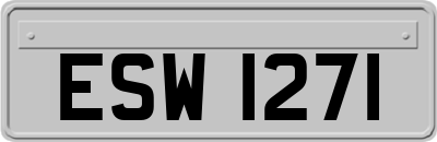 ESW1271