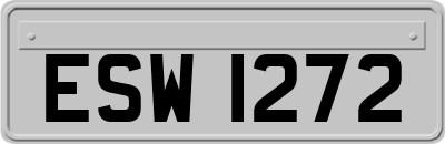 ESW1272