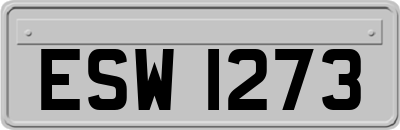 ESW1273