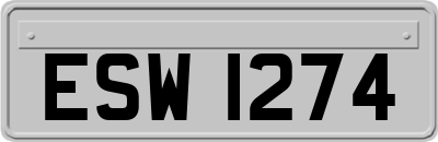 ESW1274