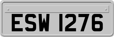 ESW1276