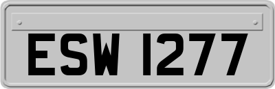 ESW1277