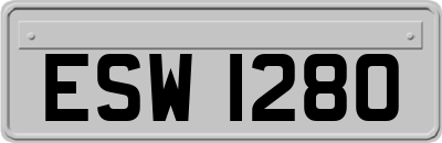 ESW1280