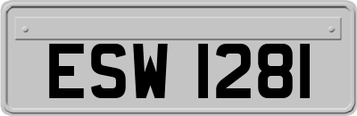 ESW1281