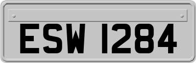 ESW1284