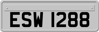 ESW1288