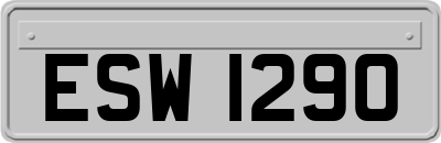 ESW1290