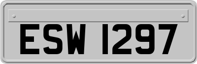 ESW1297