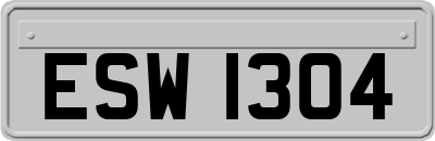 ESW1304