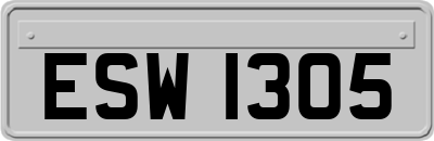 ESW1305
