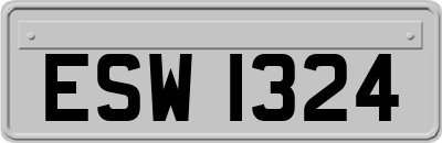 ESW1324