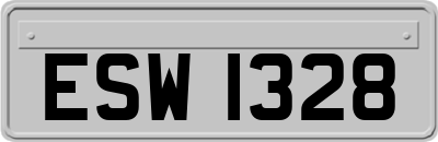 ESW1328