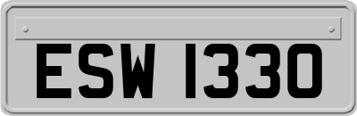 ESW1330