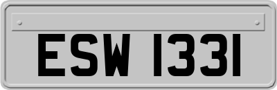 ESW1331