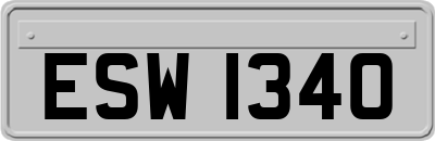 ESW1340