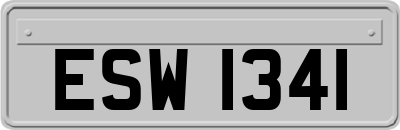 ESW1341