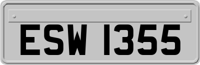 ESW1355