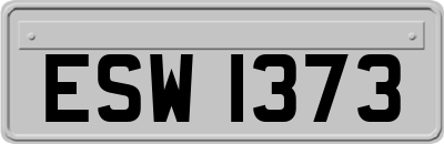 ESW1373